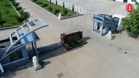 Cp900Ψ M orΨ 600|Jm Sxc Single-Core Optical Cable for Optical Fiber Active Connection Jumper or Pigtail