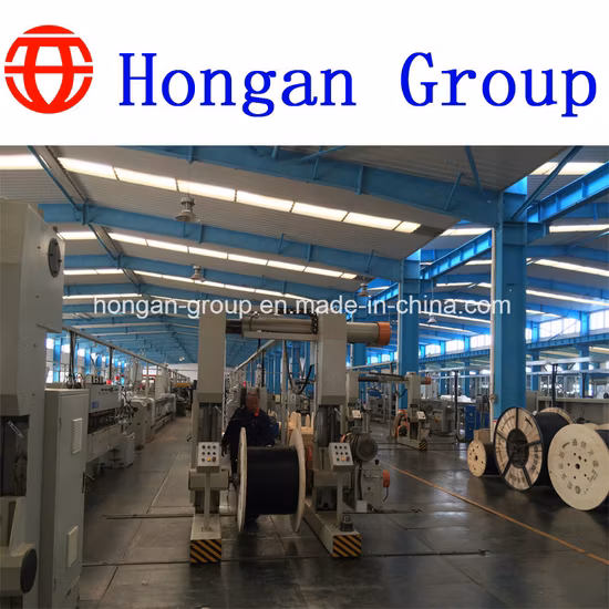 Cp900Ψ M orΨ 600|Jm Sxc Single-Core Optical Cable for Optical Fiber Active Connection Jumper or Pigtail