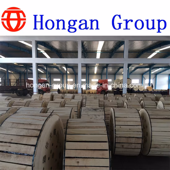 Cp900Ψ M または Ψ 600|Jm Sxc アクティブファイバー接続用の単芯光ケーブル、ジャンパーまたはピグテール