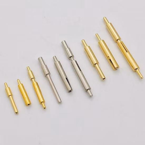 CD-100-3bf-P トップ Hengda ケーブル - Schuko プラグ GST18I3 Weiland ソケット GST クイック コネクタ 3 ウェイ ケーブル コネクタ 3 ピン コネクタ 3 ピン電流クイック コネクタ