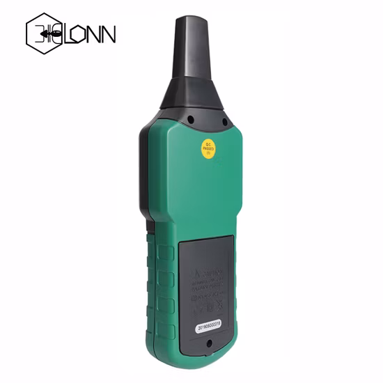 赤色レーザー光光ファイバーケーブルテスター、ワイヤー障害位置