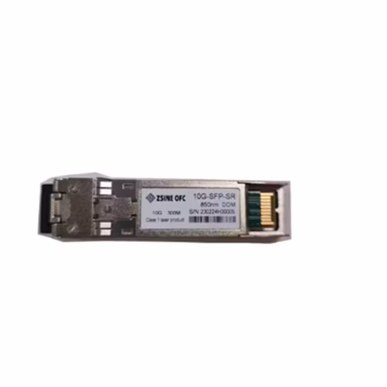 1.25g 互換 SFP モジュール 1.25g SMF 光トランシーバー 1310nm 20km